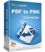 Ipubsoft Pdf To Png Converter Chuy N I Pdf Sang Png