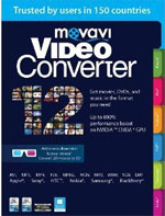 Movavi Video Converter 12 3 0 Phần mềm chuyển đổi video chuyên nghiệp