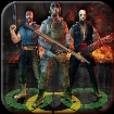 Zombie Defense cho Android