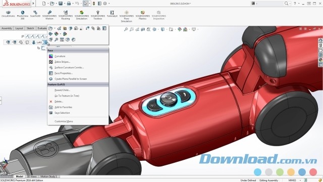 solidworks-giao-dien.jpg