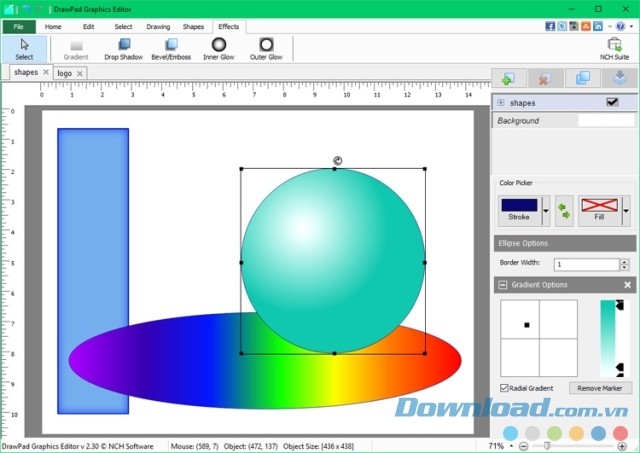 drawpad-graphic-editor.jpg