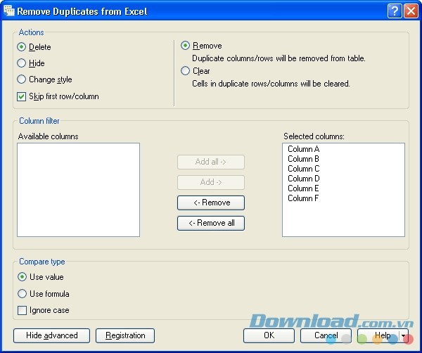 remove-duplicates-from-excel.jpg