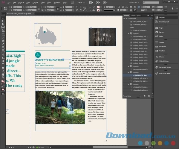 adobe-indesign-cc-cua-so.jpg