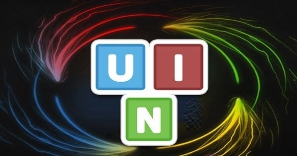 UniKey 4.3 RC5