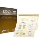 Edge Diagrammer