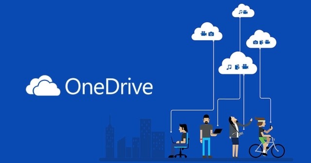 Download Microsoft OneDrive 22.166.0807.0002