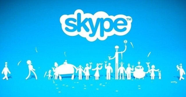 Skype - Tải Skype PC 8.83 - Download.com.vn