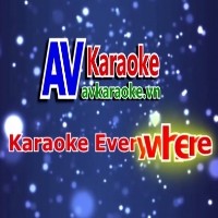  AVkaraoke Pro 2.10.0.22 Hát Karaoke trên máy tính chuyên nghiệp
