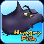 Hungry Fish cho Android