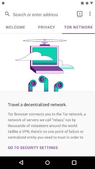 Tor browser android скачать бесплатно gidra tor browser вк hydra