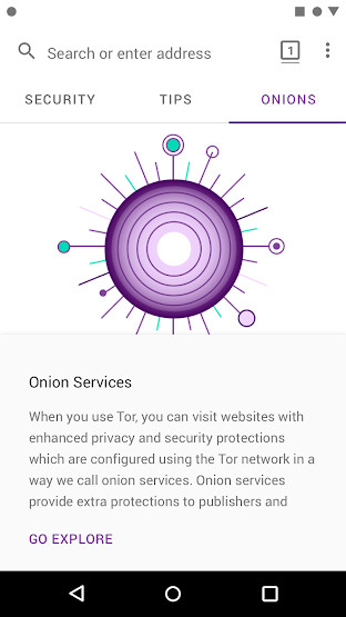 free download tor browser android gidra