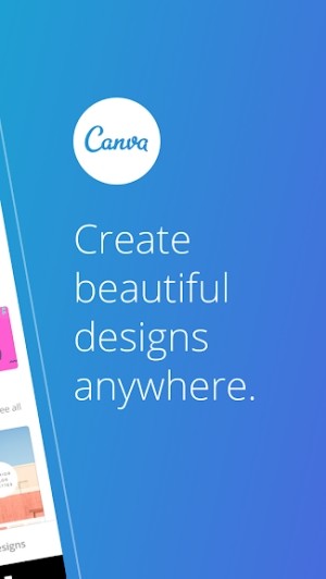  Design images anywhere