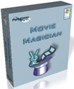 Movie Magician 2.5