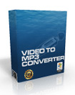 Video to MP3 Converter 3.30