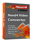 Need4 Video Converter 7.0