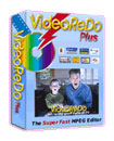 VideoReDo Plus 2.5.6.512