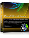 4Easysoft DAT to ASF Converter 3.1.18
