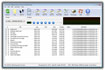 Accord CD Ripper Professional 6.2.5