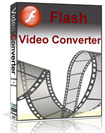 Axara Flash Video Converter 2.2.7.511