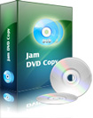 Jam DVD Copy 4.0.0.2027