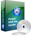 Power DVD Rip Studio 1.1.7.177