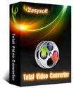 4Easysoft Total Video Converter 3.1.16