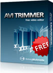 SolveigMM AVI Trimmer 1.6.1004.1