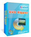 Amediasoft DVD Ripper 1.0.0.33