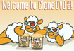 CloneDVD 2010 v2.9.2.8