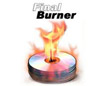 FinalBurner PRO 2.23.0.233