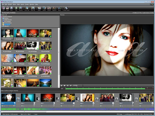 proshow producer 6 download free