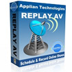 Applian Technologies Replay