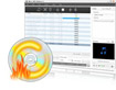 Xilisoft MP3 CD Burner
