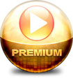 Zoom Player Home Premium