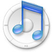 iPod.iTunes for Mac