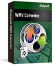 4Easysoft WMV Converter 3.1.20