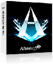 Aiseesoft DVD Ripper for Mac 3.2.26