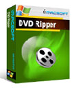 iMacsoft DVD Ripper 2.0.8.1009