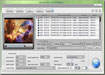 WinX Free DVD to AVI Ripper 4.0