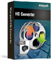 4Easysoft HD Converter 3.1