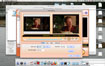 MacVideo DVD Ripper for Mac