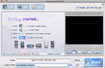 MacVideo Video Converter for Mac