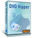 DVD Video Editor for Mac 