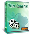 Powerful Video Editor for Mac