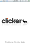 Clicker.com