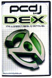 PCDJ DEX for Mac