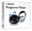 4Media Ringtone Maker