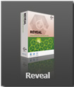 Reveal 1.2 for Mac OS X