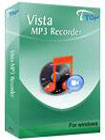Top Vista MP3 Recorder 1.1.2