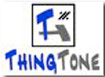 Thing-1 1.0 for Mac OS X
